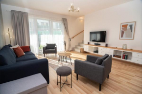 3 bed modern family house in Mikulov Mikulov